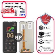 VIVO Y91 Y93 Y95 OG ORIGINAL SUPER LCD FULLSET