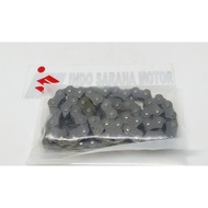 SUZUKI TENGA CHAIN SMASH 110 NEW SMASH 110SUZUKI