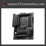 MSI MAG Z790 TOMAHAWK WIFI