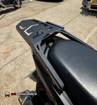 PHOENIX VERSION FOR HONDA ADV160 - CLICK 125/150 - PCX 150/160 - CLICK 160 - GTR150 - BEAT - XRM - R