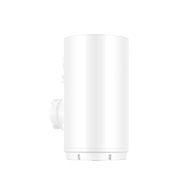 BWT Ultrafiltration Water Filter Cartridge For Water Jug