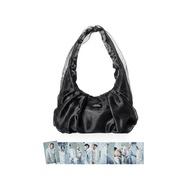 SEVENTEEN Shoulder Bag (NEW MYSELF VER.)
