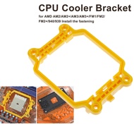 95*48mm Base radiator CPU rack 940 AM2 AM3 motherboard fan rack motherboard amplifier fan