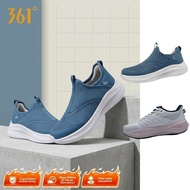 361 Degrees Women's Running Shoes shoes women