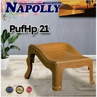 Kuhape table21