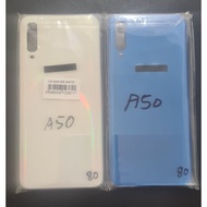 Samsung A50 casing