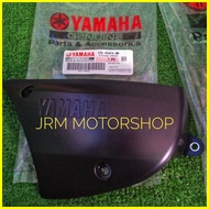 ♒ ✟ crankcase cover MIO AMORE/MIO SPORTY YAMAHA GENUINE PARTS