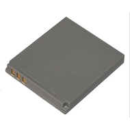 3.7V 1000mAh NB-4L NB4L CNB-4L NB 4L Camera Battery for Canon SD450 SD430 SD400 SD300 SD780 SD750 SD
