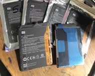 PIN XIAOMI MI MAX 2 BN50 DUNG LƯỢNG PIN 5000mAh