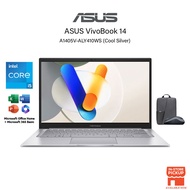 ASUS VivoBook 14 A1405V-ALY409WS /ALY410WS (Intel Core i5-13420H/16GB-32GB RAM/512GB SSD/14.0'' WUXG