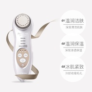 [Repair] Hitachi Importer N810 N820 N830 N840 N3000 N4000 N4800 N5000 Nufac