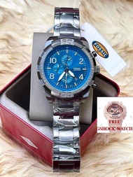 FOSSIL WATCH% ORIGINAL
 PAWNABLE IN SELECTED PAWNSHOP ⌚ (SELECTED )
NON TARNISH
 Automatic
WITH SERIAL NUMBER#

 Complete Inclusions
Paperbag FOSSIL
Original Fossil can
Tag &amp; Manual


COD TRANSACTION NATIONWIDE 

Legit seller ️
Legit Aut