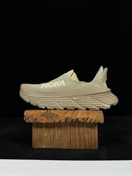 HOKA ONE ONE Restore TC
