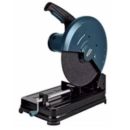 FATMANZ Cut Off Machine FM933A