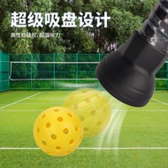 Picker Ball Picker Ball Head Suction Cup Portable Ball Picker Suction Cup Type