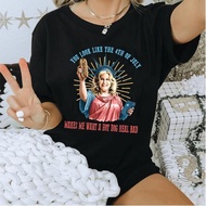 YouMakesMe【 Of 2025】  4th欧码  July  TheLook跨境LikeWantnew23 5JHH