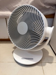 小米智能空氣循環扇