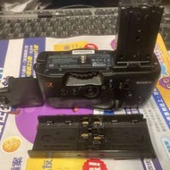 Sony 手柄 A77 /  A99 ll 可合用