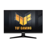 【ASUS 華碩】VG279Q3A 電競螢幕(27型/FHD/180hz/1ms/IPS)