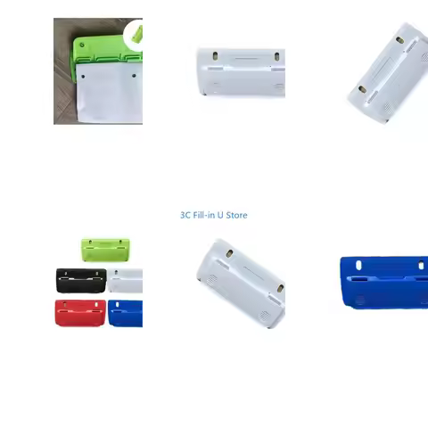 G8TA Hole Punches for Home Office School Use, Mini Hole Punches, Small 2 Hole Puncher