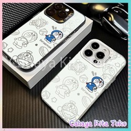 CAHAYA This Light We Store! Compatible For INFINIX Phone Case, Note 12 Turbo G96 12 30 PRO 12 Turbo 