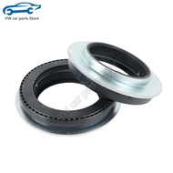 1K0412249B 6N0412249C Upper Strut Bearing For Jetta Q3 Tiguan Golf MK6 A3 TT Passat B7 Touran Sciric