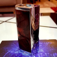 Jemit Design X-One Curve Big Screen DNA60 Mod