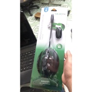 Microphone Salar M6 for computers