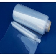 FEP Film (Transparent)