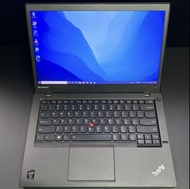Lenovo T440S (i5) 14” Core i5-4210U. (8GRam. 250GSSD). Windows 10💖薄身薄邊框14吋快速商用筆記本🚀Slim Bezel &amp; Light Fast i5 Laptop