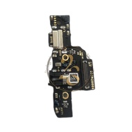 FLEXIBLE CHARGER REDMI NOTE 11 (5G)/NOTE 11S (5G)/NOTE 11T (5G)/poco M4/M4 PRO (5G) ORG -CON H/F+MIC