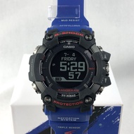 Casio G-Shock X Team Land Cruiser Toyota Auto Body Limited Collaboration Rangeman GPR-B1000TLC-1