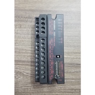 MITSUBISHI AJ65SBT-64AD CC-link Module 4-channel Analog input