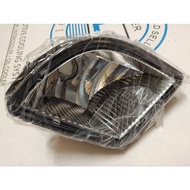 PERODUA MYVI(08) LAMP FOG UNIT RH AND LH(F)