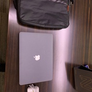 macbook pro retina late 2013 16gb