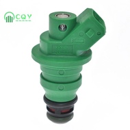 2.0L 16V for    K5 New  Injector Nozzle 35310-2E700 Fit