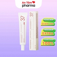 ERTY 37 INTERSIVE CELLULAR ER CREAM SUPER REGENERATIVE CELLULAR ER CREAM