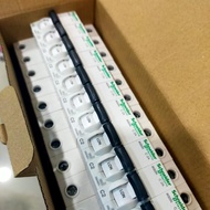 Mcb Schneider 1P 2A Ik60N 6Ka