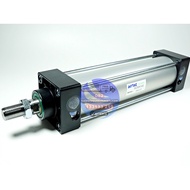Airtac SC50x160 Cylinder Airtac SC50x160