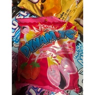 💥READYSTOCK💥 Coklat dynamite berperisa