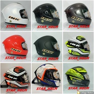HELM FULL FACE INK CL MAX MOTIF &amp; SOLID | HELM FULL FACE INK CLMAX MOTIF &amp; SOLID