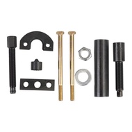 Transmission Mainshaft Inner Bearing Race Tool 34902-84 Inner Bearing Race Puller Tool Steel for Har