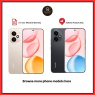 HONOR 400 5G (24GB RAM + 256GB ROM) Smartphone – Brand New – Local Warranty