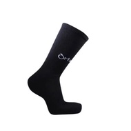 Ortus Helios MID FB Socks ortuseight Helios Mid/