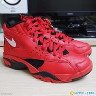 100% 全新Nike air maestro 2 Pippen / US7