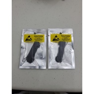 MUSIC BUZZER IPHONEE 4G BOTTOM SPEAKER/ 4S/