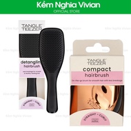 Tangle Teezer Detangling Comb
