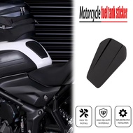 Motorcycle fuel tank protection plate Anti-slip sticker for the fuel tank area for CFMOTO 250NK 450N