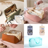 Exquisite makeup bag organizer makeup bag/makeup bag lipstick makeup bag Christmas gift