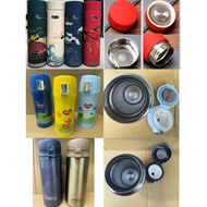 Enfagrow Friso Morinaga Aptagro Dutch Lady Dugro-Glass Container,Meal Set,3D Printing Pen